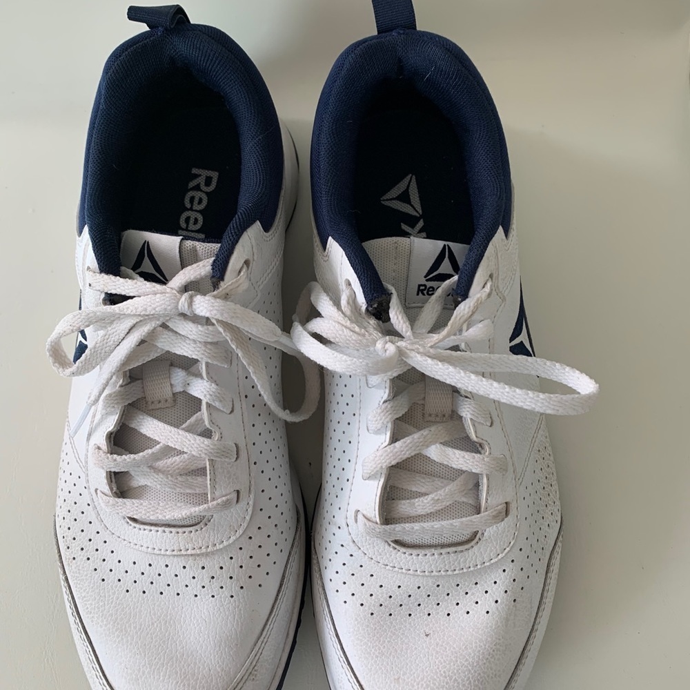 Shoes - Picture 7 of 14